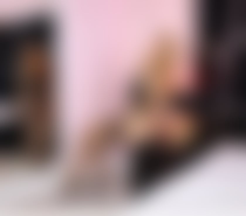 Escorts Cornwall Truro - Cornwall - Photos for 🎀 luxury premium🎀💎🎀 relaxation outcall only