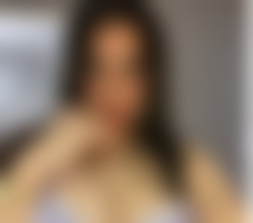 Escorts South East London Lewisham - Photos for Ana new in town ✨ few days No rush