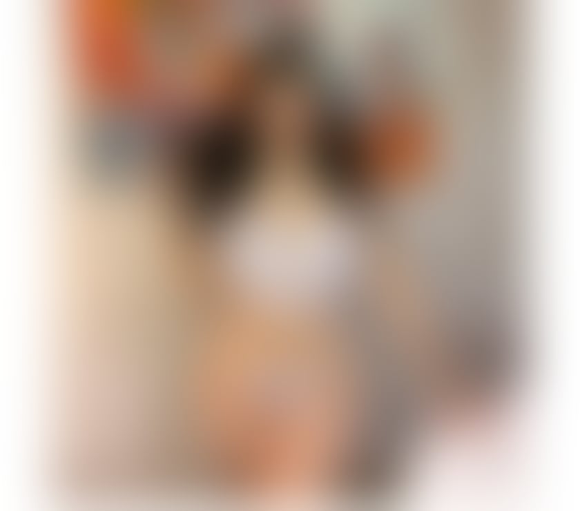 Ana new in town ✨ few days No rush