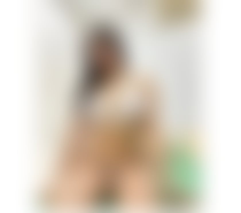 Escorts South East London Lewisham - Photos for Ana new in town ✨ few days No rush