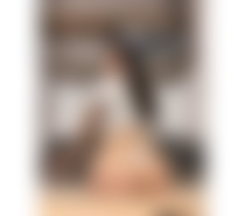 Escorts South East London Lewisham - Photos for Ana new in town ✨ few days No rush