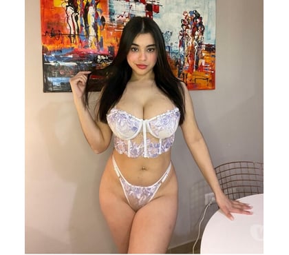  Escorts Lewisham South East London - Photos for Ana new in town ✨ few days No rush