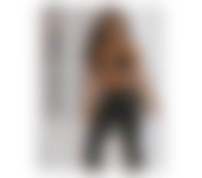 Escorts Merseyside Liverpool - Photos for JASMINE PRETTY 😈🔥JUST ARRIVED✨️REAL 100% GOOD GIRL