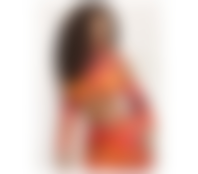 Escorts Merseyside Liverpool - Photos for JASMINE PRETTY 😈🔥JUST ARRIVED✨️REAL 100% GOOD GIRL