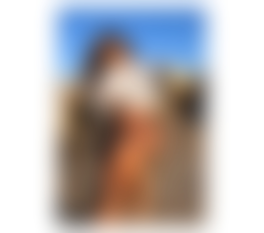 Escorts Merseyside Liverpool - Photos for JASMINE PRETTY 😈🔥JUST ARRIVED✨️REAL 100% GOOD GIRL