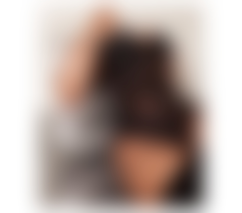 Escorts Merseyside Liverpool - Photos for JASMINE PRETTY 😈🔥JUST ARRIVED✨️REAL 100% GOOD GIRL