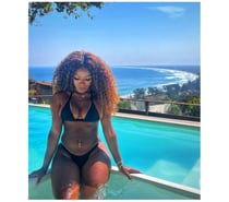 JASMINE PRETTY 😈🔥JUST ARRIVED✨️REAL 100% GOOD GIRL