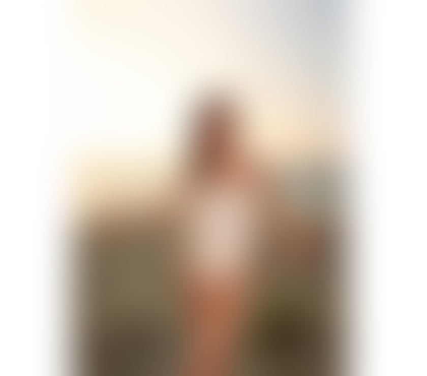 Escorts Bedfordshire Central Bedfordshire - Photos for Thai Model TS Emily