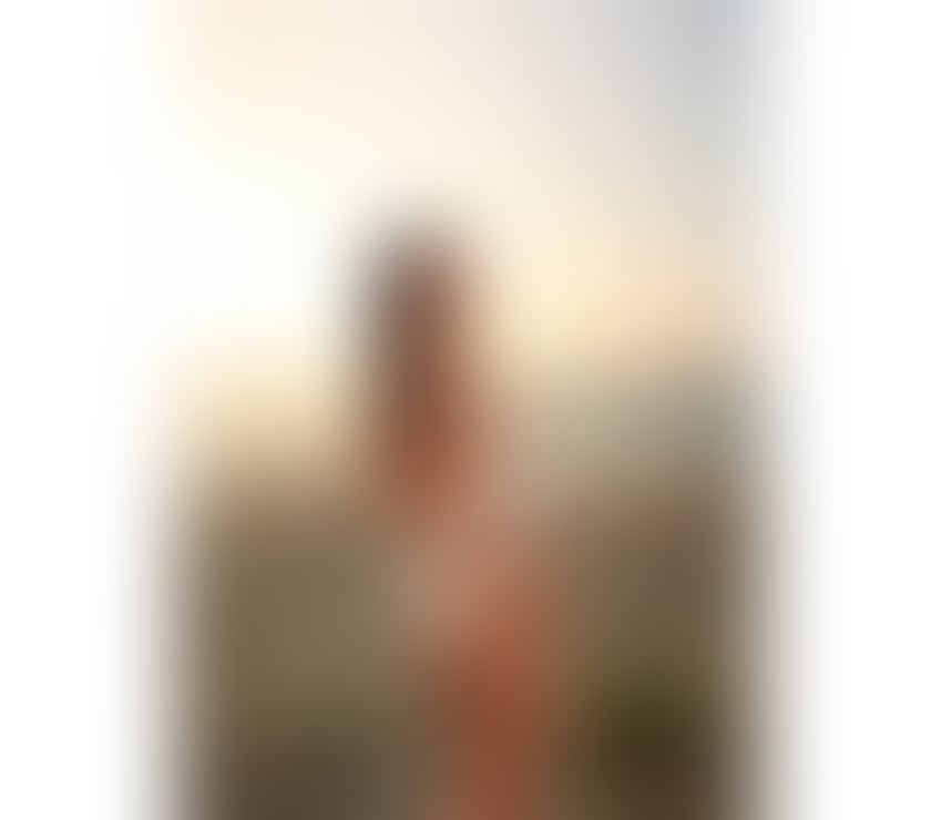 Escorts Bedfordshire Central Bedfordshire - Photos for Thai Model TS Emily