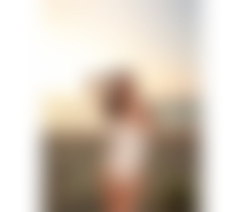 Escorts Bedfordshire Central Bedfordshire - Photos for Thai Model TS Emily