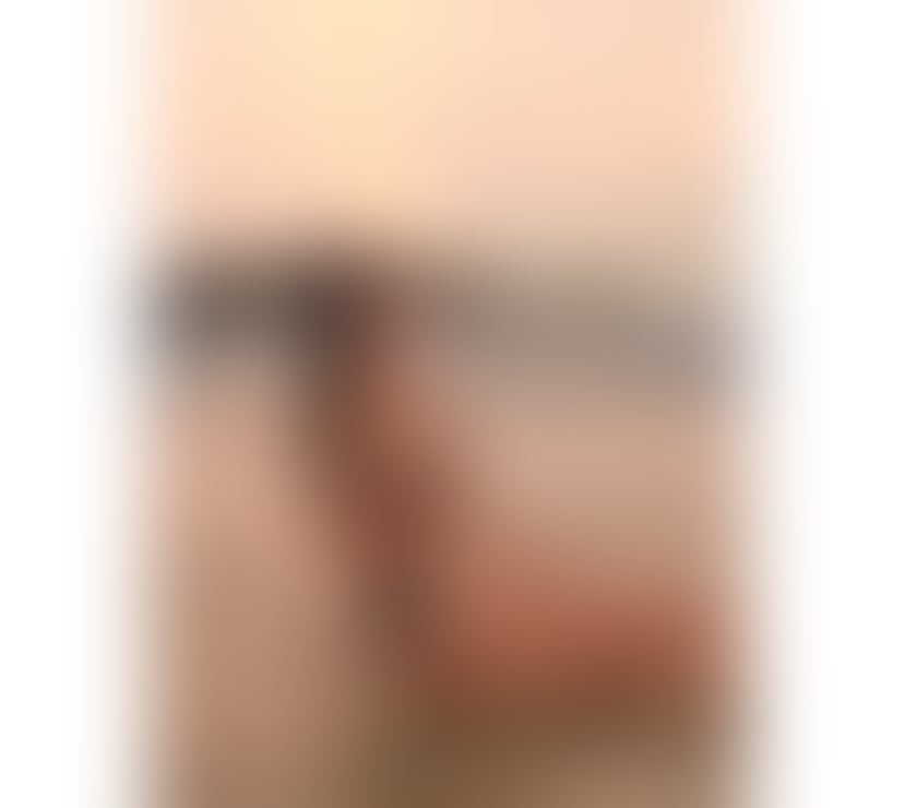 Escorts Bedfordshire Central Bedfordshire - Photos for Thai Model TS Emily