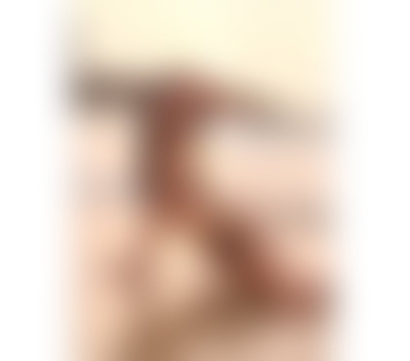 Escorts Bedfordshire Central Bedfordshire - Photos for Thai Model TS Emily