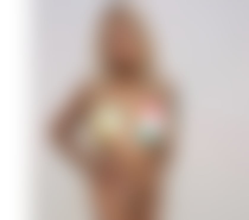 Escorts West Midlands Dudley - Photos for Hello i’m Daria new girl in town best serv party🥂