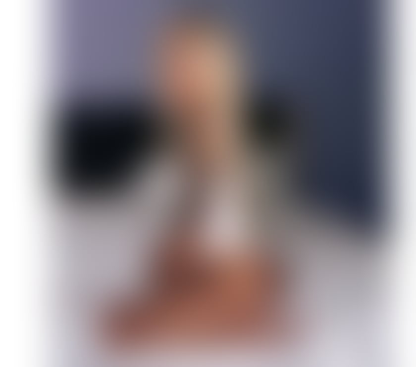 Escorts West Midlands Dudley - Photos for Hello i’m Daria new girl in town best serv party🥂