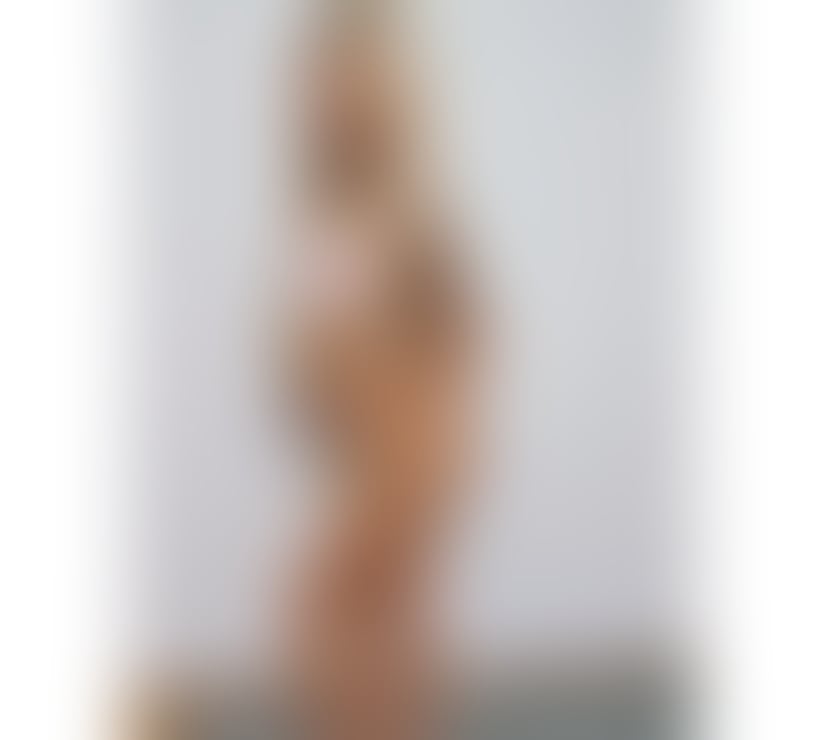 Escorts West Midlands Dudley - Photos for Hello i’m Daria new girl in town best serv party🥂