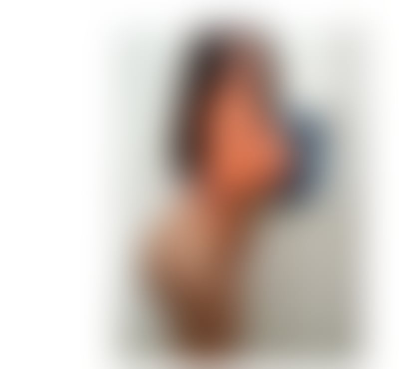 Escorts Gloucestershire Gloucester - Photos for Liyana — The Sweet Storm You’ll Want Again ⚡💋