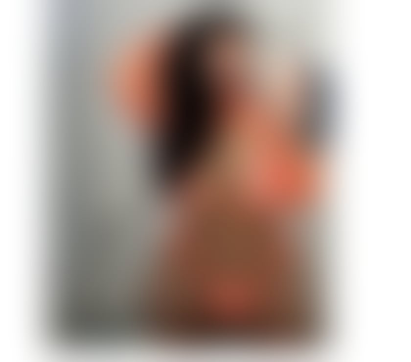 Escorts and Massages Gloucester City Centre Gloucester - Photos for Liyana — The Sweet Storm You’ll Want Again ⚡💋