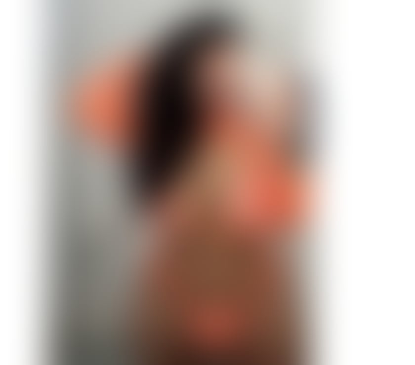 Escorts Gloucestershire Gloucester - Photos for Liyana — The Sweet Storm You’ll Want Again ⚡💋