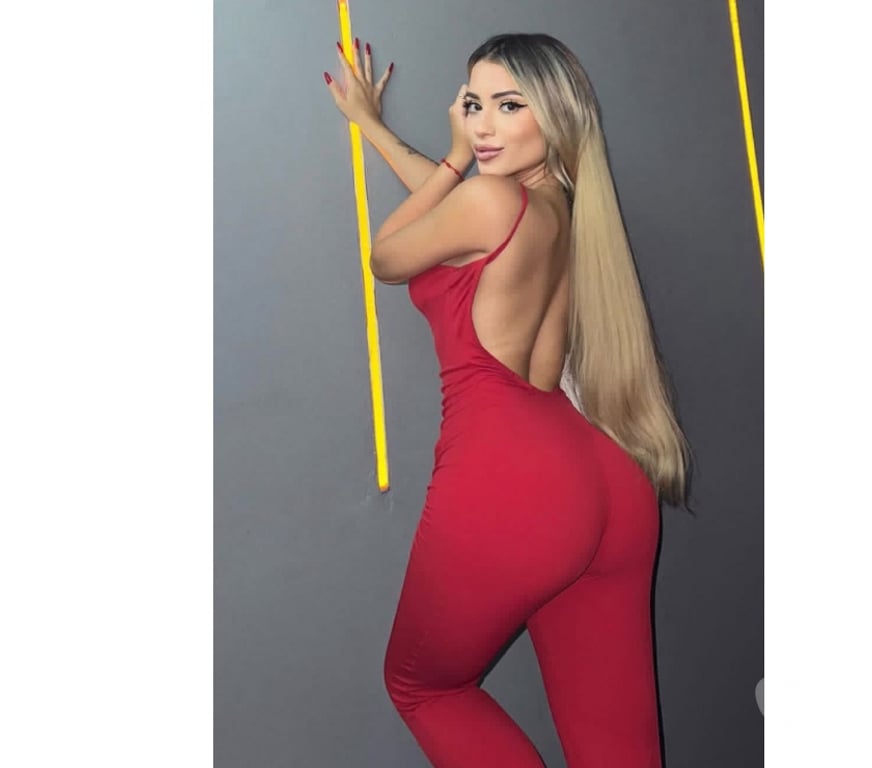 Escorts Greater Manchester Bolton - Photos for 🦋BELLA SEXY BRAZILIAN PARTYGIRL🦋