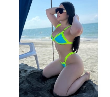 Escorts Bolton City Centre Bolton - Photos for 🦋BELLA SEXY BRAZILIAN PARTYGIRL🦋