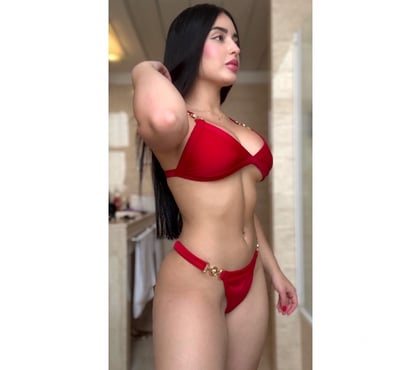 Escorts Bolton City Centre Bolton - Photos for 🦋BELLA SEXY BRAZILIAN PARTYGIRL🦋