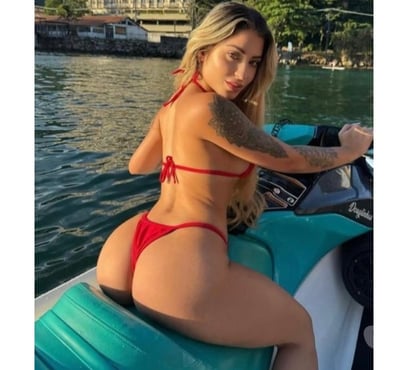 Escorts Bolton City Centre Bolton - Photos for 🦋BELLA SEXY BRAZILIAN PARTYGIRL🦋