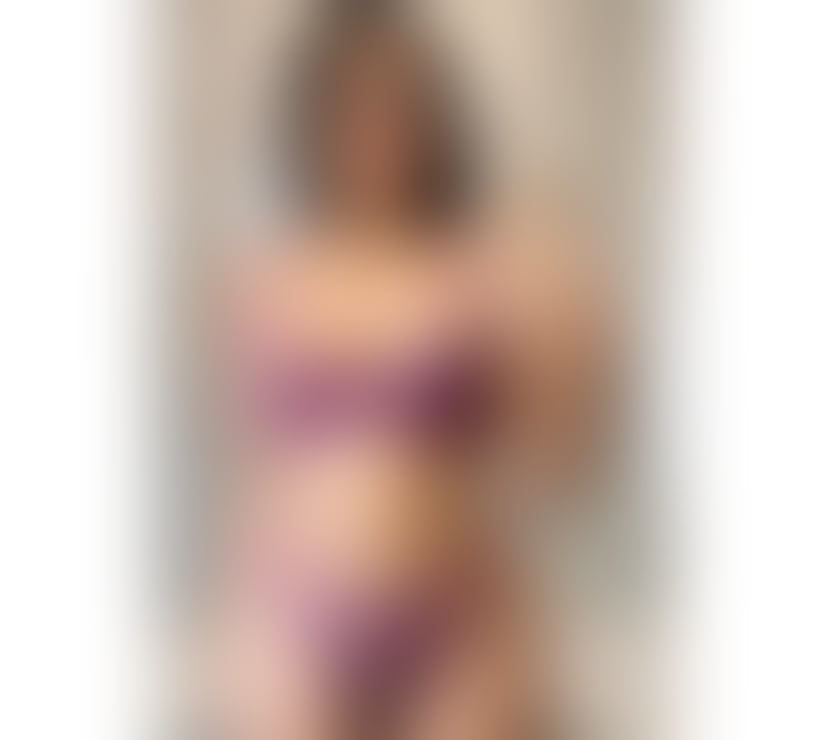 Escorts South East London Ladywell - South East London - Photos for Ami Latina girl 💥 Party 🎉