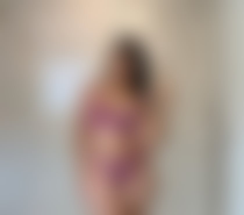 Escorts Ladywell South East London - Photos for Ami Latina girl 💥 Party 🎉