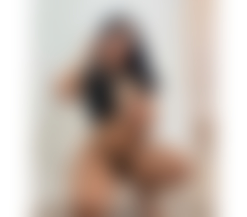 Escorts South East London Ladywell - South East London - Photos for Ami Latina girl 💥 Party 🎉