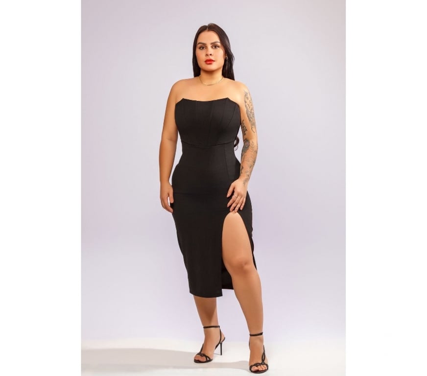 Escorts North West London Willesden Green Station - North West London - Photos for 🍒 MEL BRAZILIAN GFE FULL SERVICES 🔥🍒 PARTYY 🍒