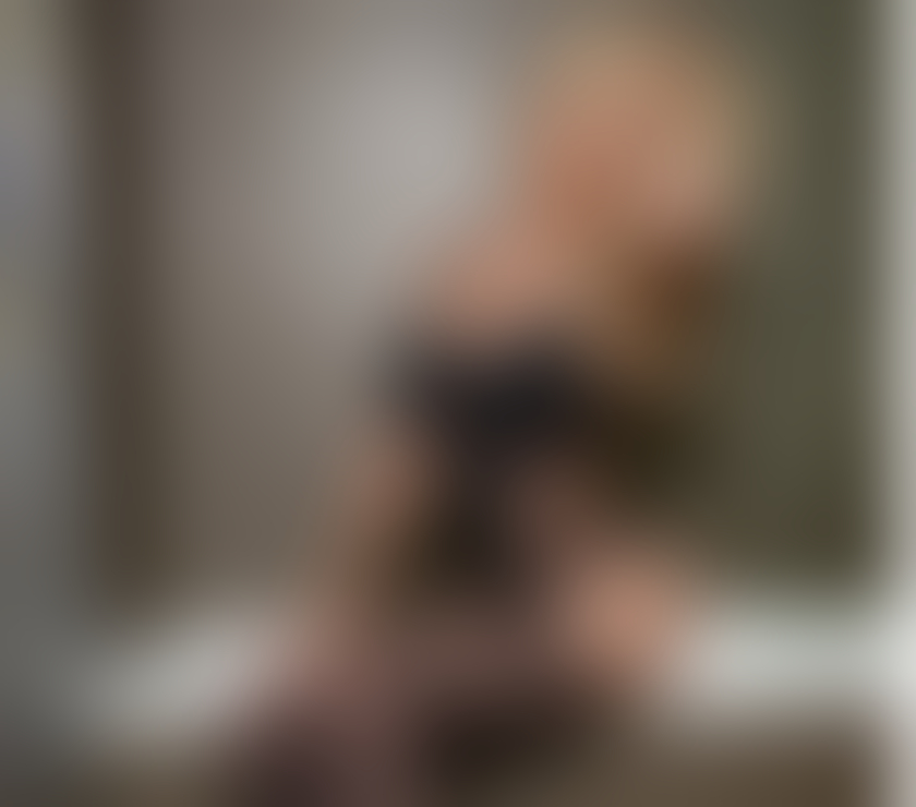 Trans Escorts Slough Slough Town Centre - Slough - Photos for Hanna Transex Brazilian XXL