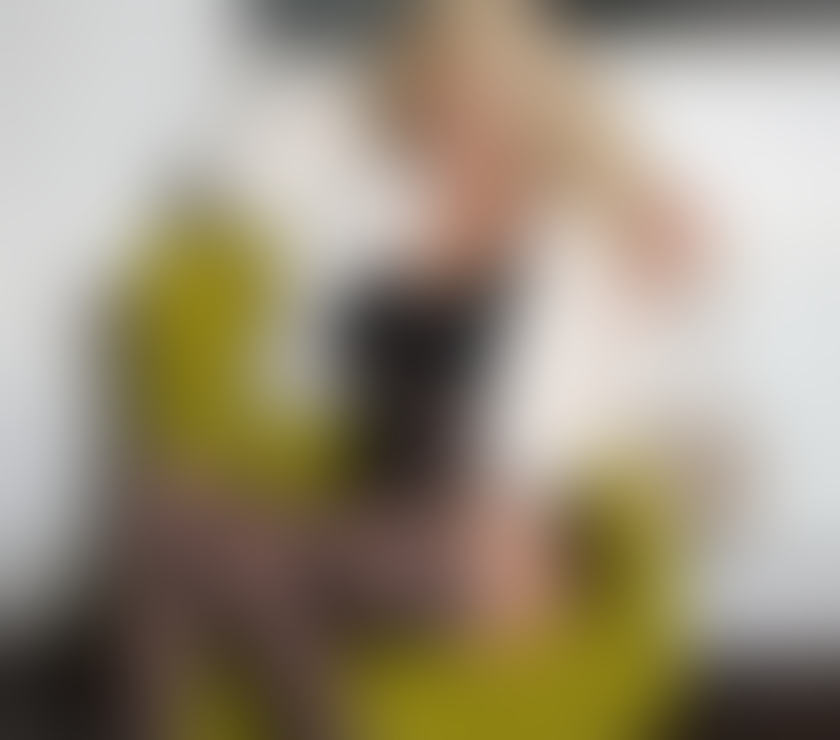 Trans Escorts Slough Slough Town Centre - Slough - Photos for Hanna Transex Brazilian XXL