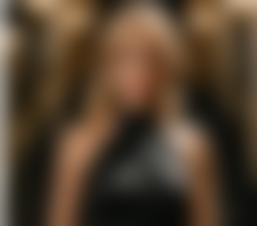 Trans Escorts Slough Slough Town Centre - Slough - Photos for Hanna Transex Brazilian XXL