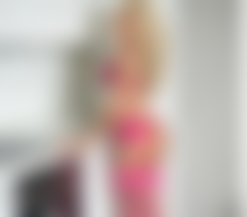 Trans Escorts Slough Slough Town Centre - Slough - Photos for Hanna Transex Brazilian XXL