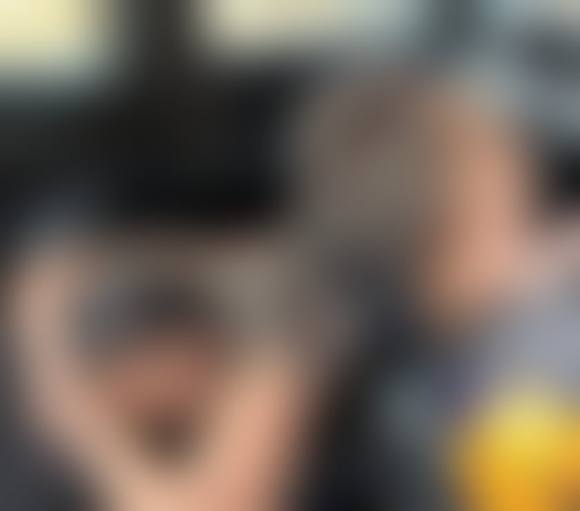 Escorts North London Wood Green - North London - Photos for Best owo come now🥳💦big ass and tits for you🔥