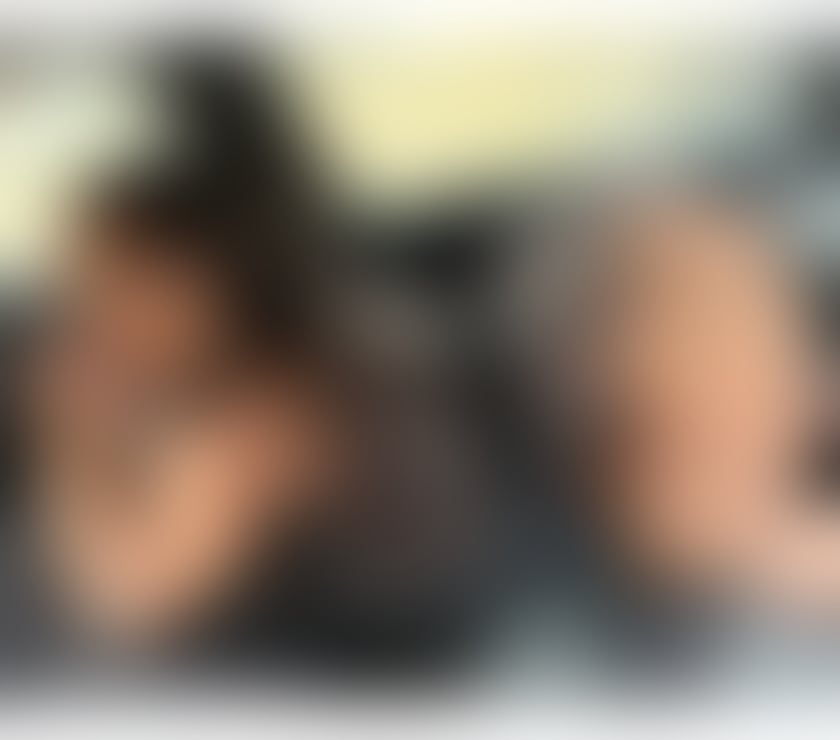 Best owo come now🥳💦big ass and tits for you🔥