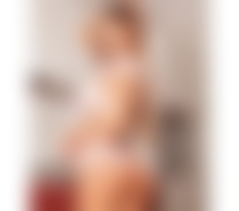 Escorts South East London Bromley - Photos for Dayana Colombian girl