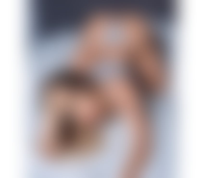 Escorts South East London Bromley - Photos for Dayana Colombian girl