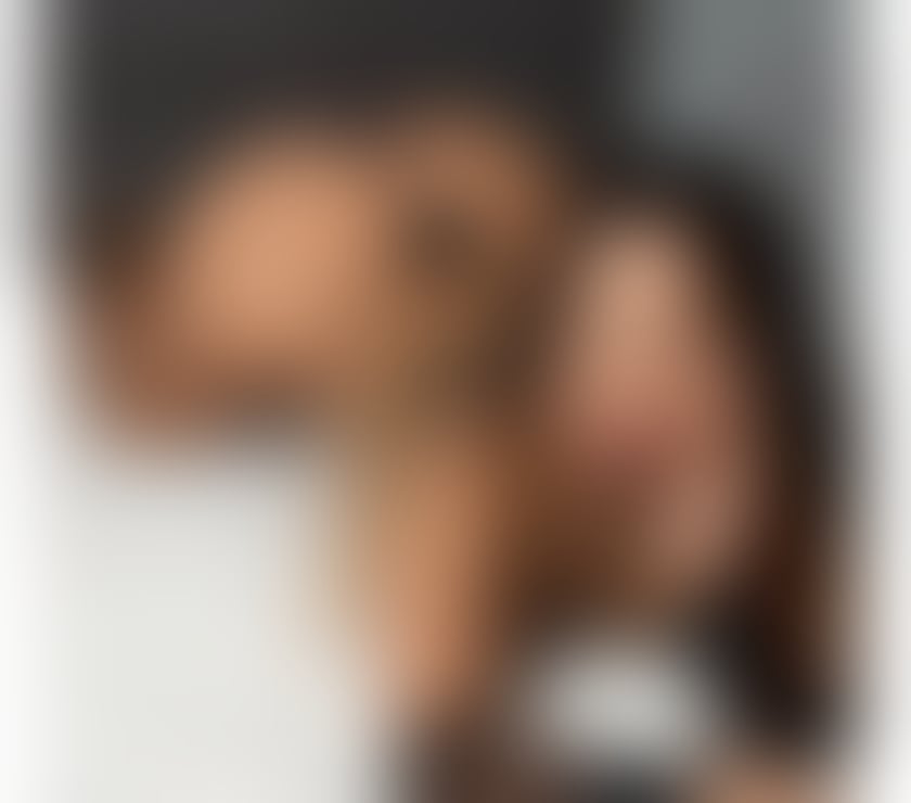 Escorts South East London Bromley - Photos for Dayana Colombian girl