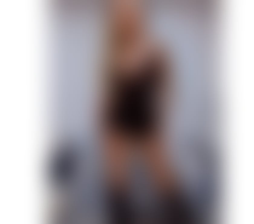 MELISA I'M NEW HERE 🙈Best services ❤️New