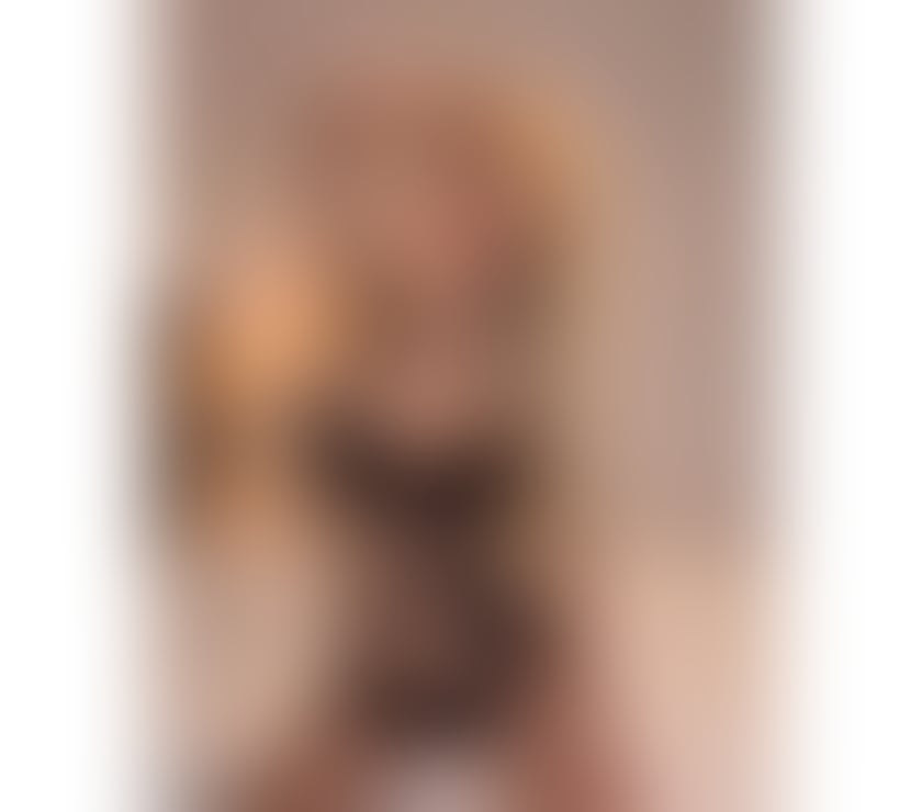 Escorts West Midlands Dudley - Photos for MELISA I'M NEW HERE 🙈Best services ❤️New