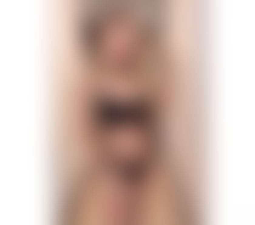 Escorts West Midlands Dudley - Photos for MELISA I'M NEW HERE 🙈Best services ❤️New