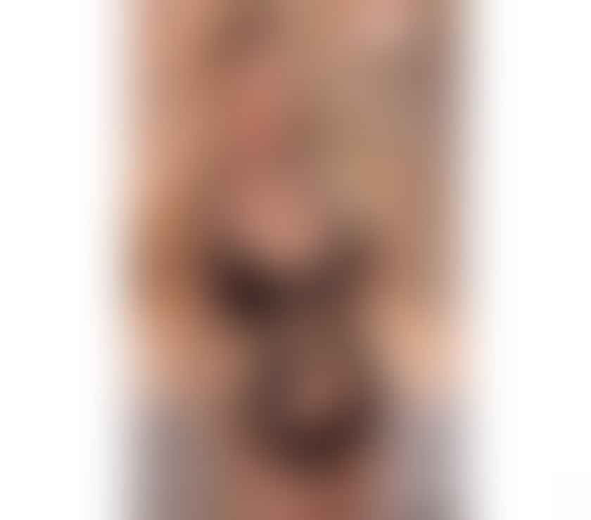 Escorts West Midlands Dudley - Photos for MELISA I'M NEW HERE 🙈Best services ❤️New