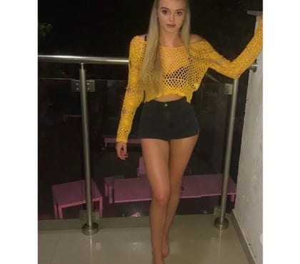 Escorts Dudley Town Centre Dudley - Photos for MELISA I'M NEW HERE 🙈Best services ❤️New