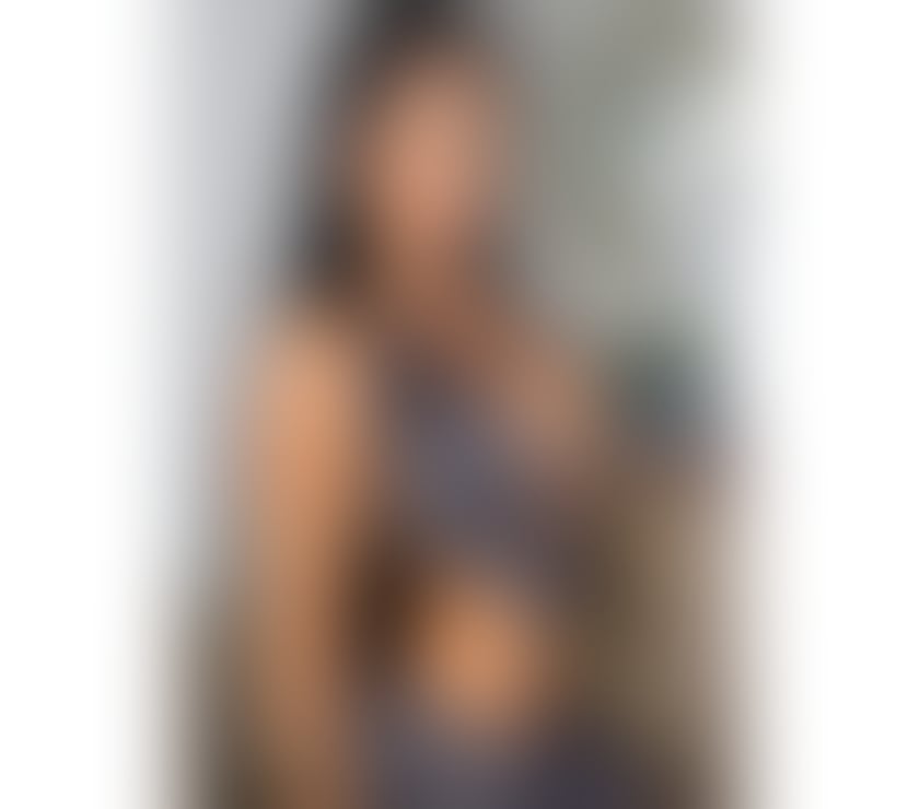 BIA BRAZILIAN NAUGHTY GIRL😈FULL SERVICE