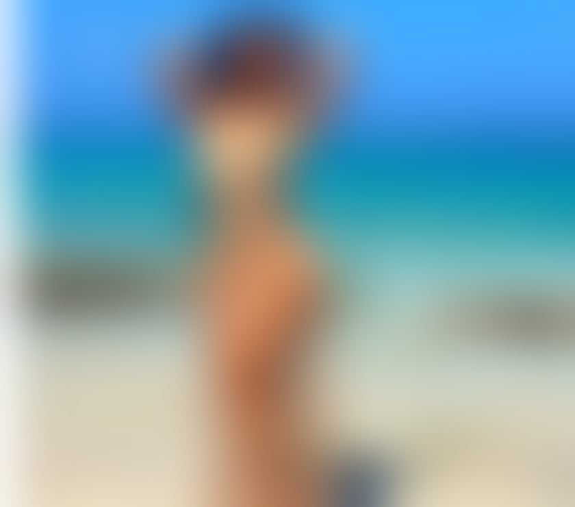 Escorts Edinburgh Edinburgh - Edinburgh - Photos for BIA BRAZILIAN NAUGHTY GIRL😈FULL SERVICE