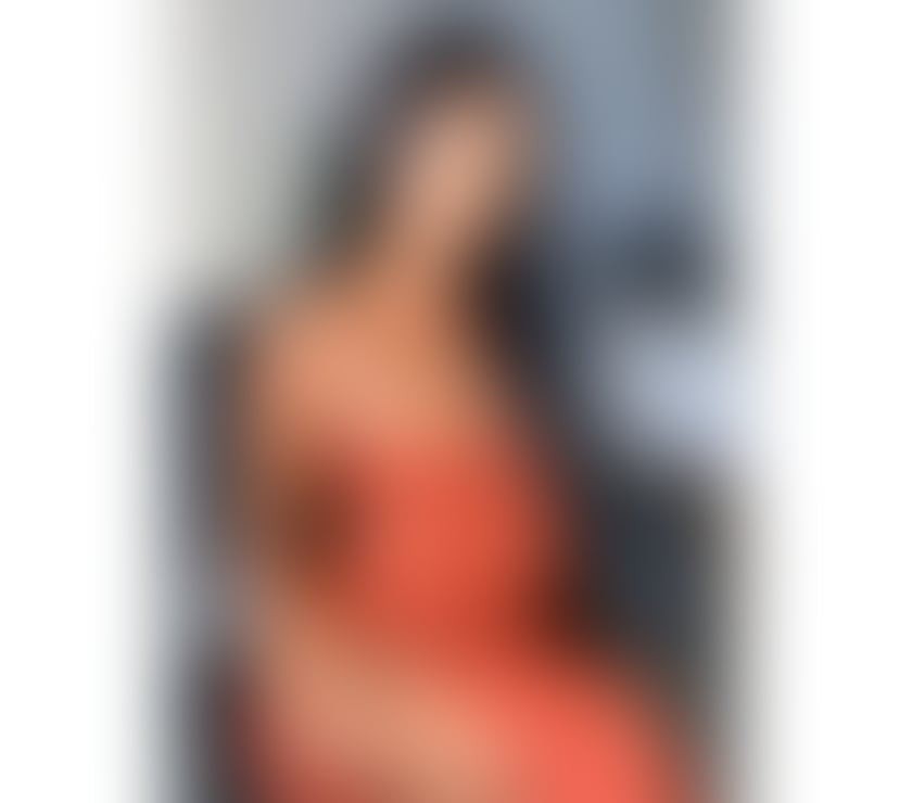 Escorts Edinburgh Edinburgh - Edinburgh - Photos for BIA BRAZILIAN NAUGHTY GIRL😈FULL SERVICE