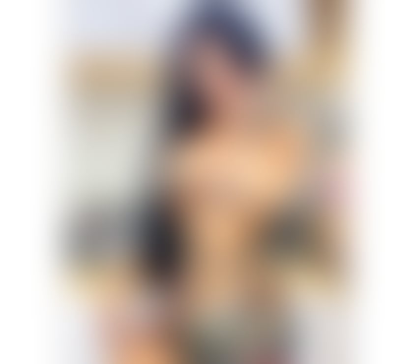 Escorts Edinburgh Edinburgh - Edinburgh - Photos for BIA BRAZILIAN NAUGHTY GIRL😈FULL SERVICE