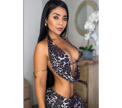 Escorts Edinburgh Edinburgh - Photos for BIA BRAZILIAN NAUGHTY GIRL😈FULL SERVICE