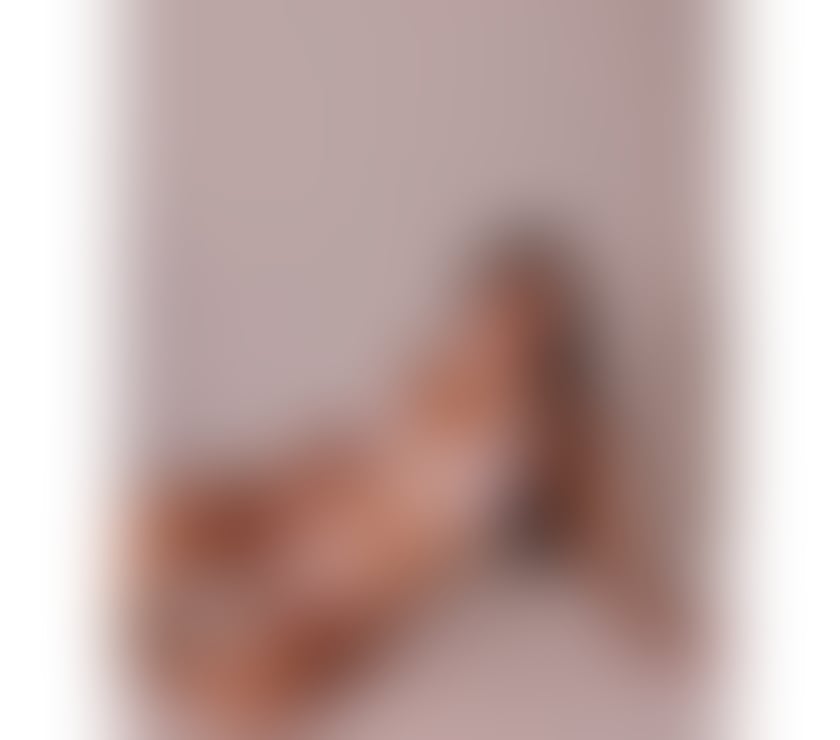 Escorts North Northamptonshire Wellingborough - North Northamptonshire - Photos for SWEET GIRL IN TOWN NO RUSH PARTY🥂🍷🔥💋